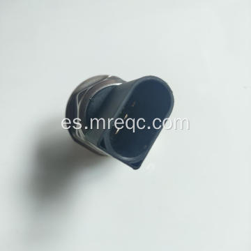 55p33-02 Sensor de autopartes